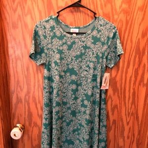 LuLaRoe Carly